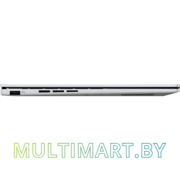 Ноутбук ASUS Zenbook 14 OLED UX3405MA-QD892 (90NB11R2-M01JS0) картинка 6